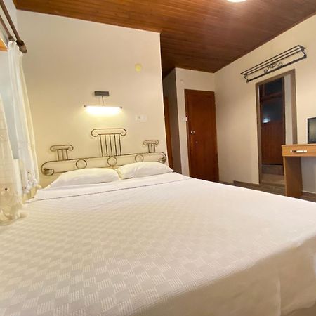 Medusa House Butik Hotel Didim Zewnętrze zdjęcie